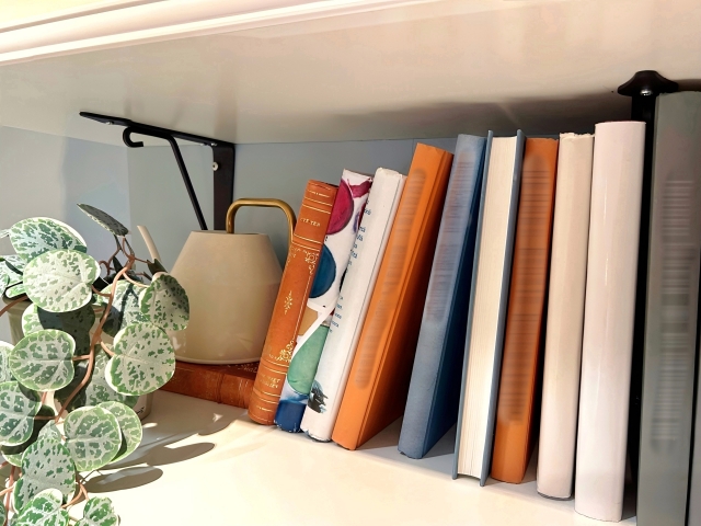 大量の本の処分で高価買取に期待できる本の特徴5選