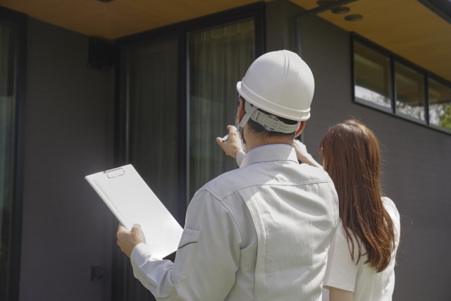 コンセントがない場所の天井照明工事は業者依頼が必須