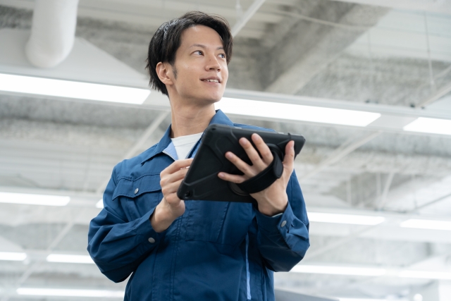 コンセントがない場所の天井に照明をつけたい時の基本知識