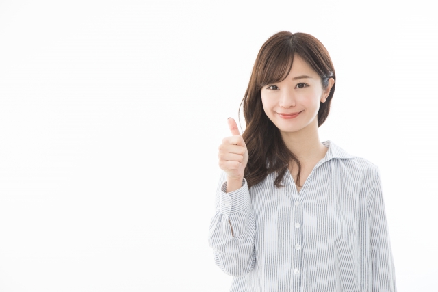 壁掛けテレビ工事をヤマダ電機に依頼がおすすめの人は？【工事費用を踏まえて】