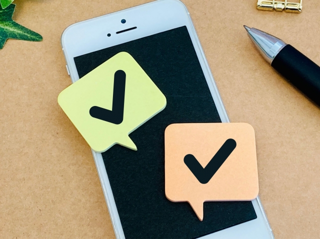 ハードオフの買取が向いている・向いていない人