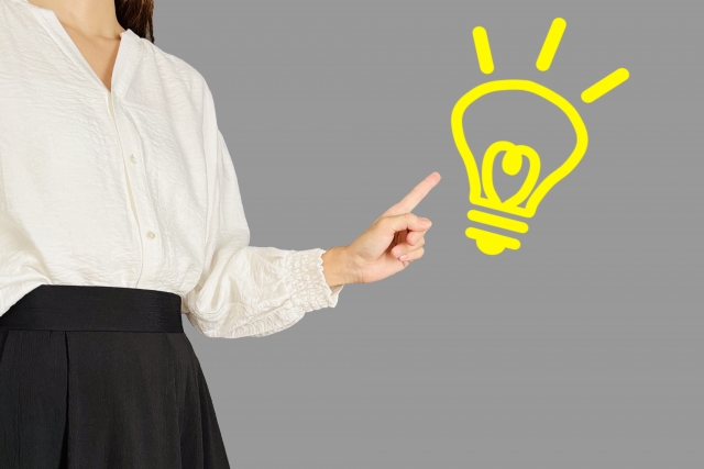 室外機が暖房時にうるさいときは！セーフリーで業者をチェック（まとめ）