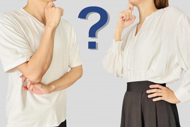 テレビ壁掛け工事はどこに頼む？目的別のおすすめ依頼先