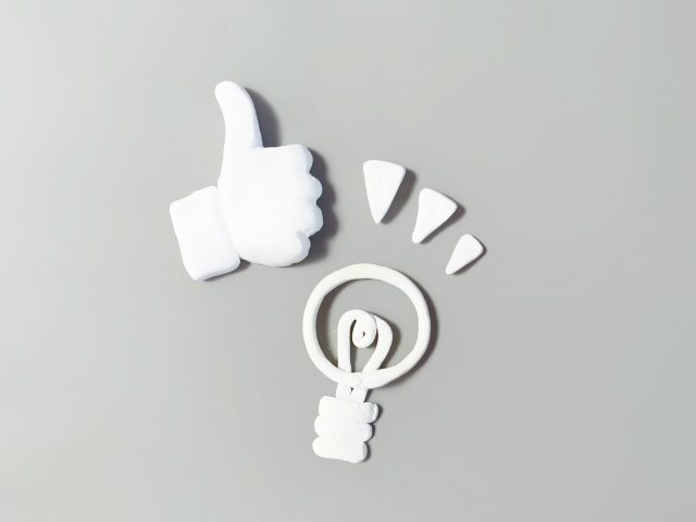 壁の中に配線する主な工事方法