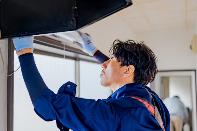 蛍光灯の修理を業者に依頼したいなら!まずはセーフリーをチェック(まとめ)