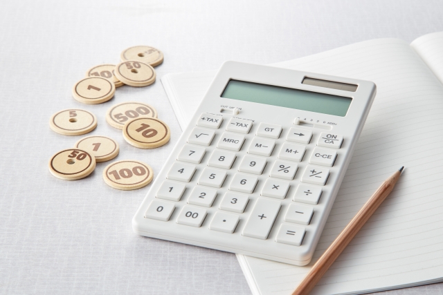 洋服の出張買取の相場・実績【おすすめ業者の目安価格】