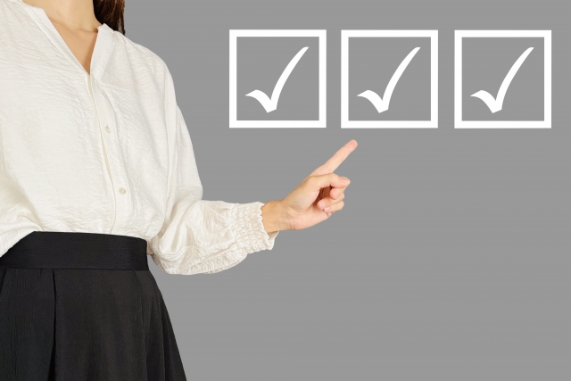 蛍光灯を修理する際のおすすめ業者選びのポイント