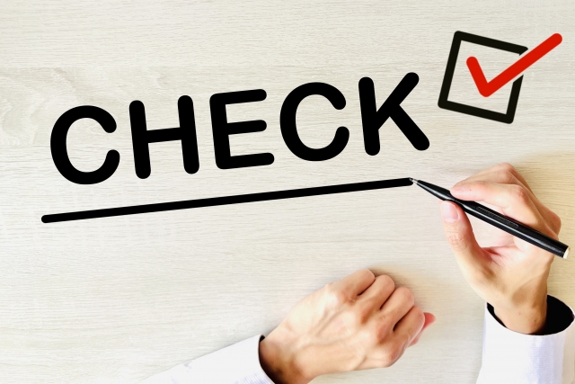 電気自動車（EV）の充電でブレーカーが落ちたときの確認すべきポイント