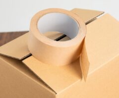 引っ越しでそのままでいいものを調査