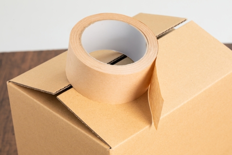 引っ越しでそのままでいいもの一覧|梱包が必要・業者に任せていい荷物を完全整理