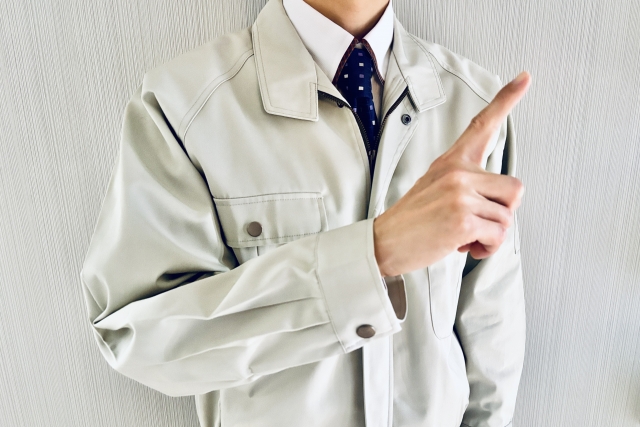 非常解錠穴をコインで開ける