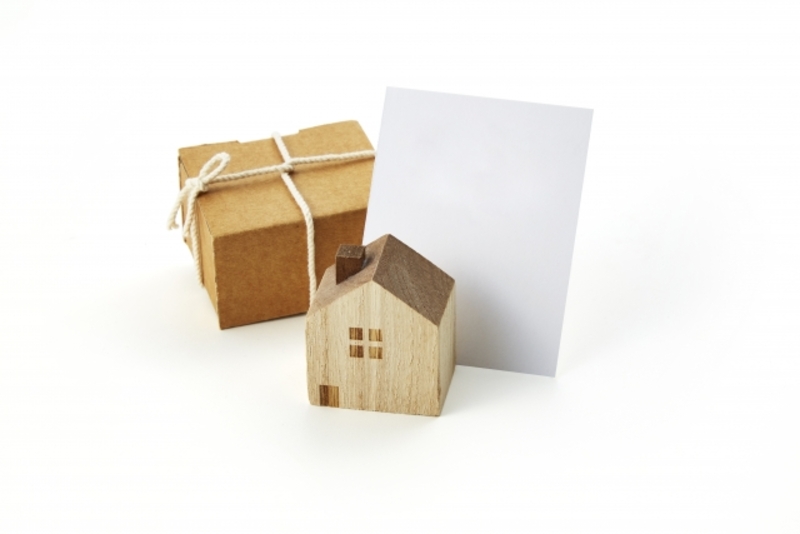 引っ越しでそのままでいいものとだめなもの