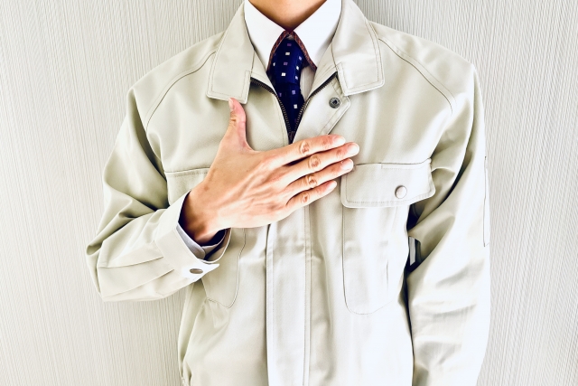 洗濯機の排水口掃除は業者へお任せ