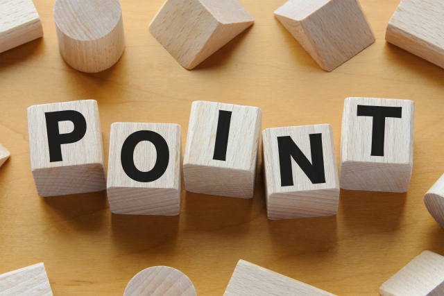 壁の中の配線工事を業者に依頼する際のポイント