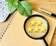 ブックオフ買取の評判・口コミを徹底検証！メリット・デメリットから買取実績まで徹底解説