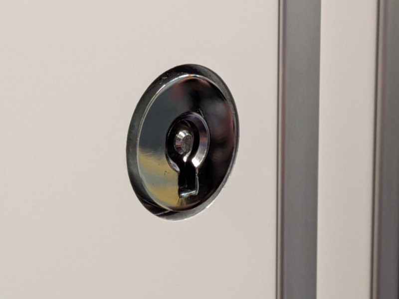 ダスキンレスキューの口コミと評判