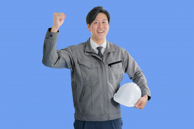 有線lan 工事 2階 費用（まとめ）