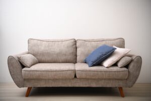 引っ越しで入らない可能性が高いソファ