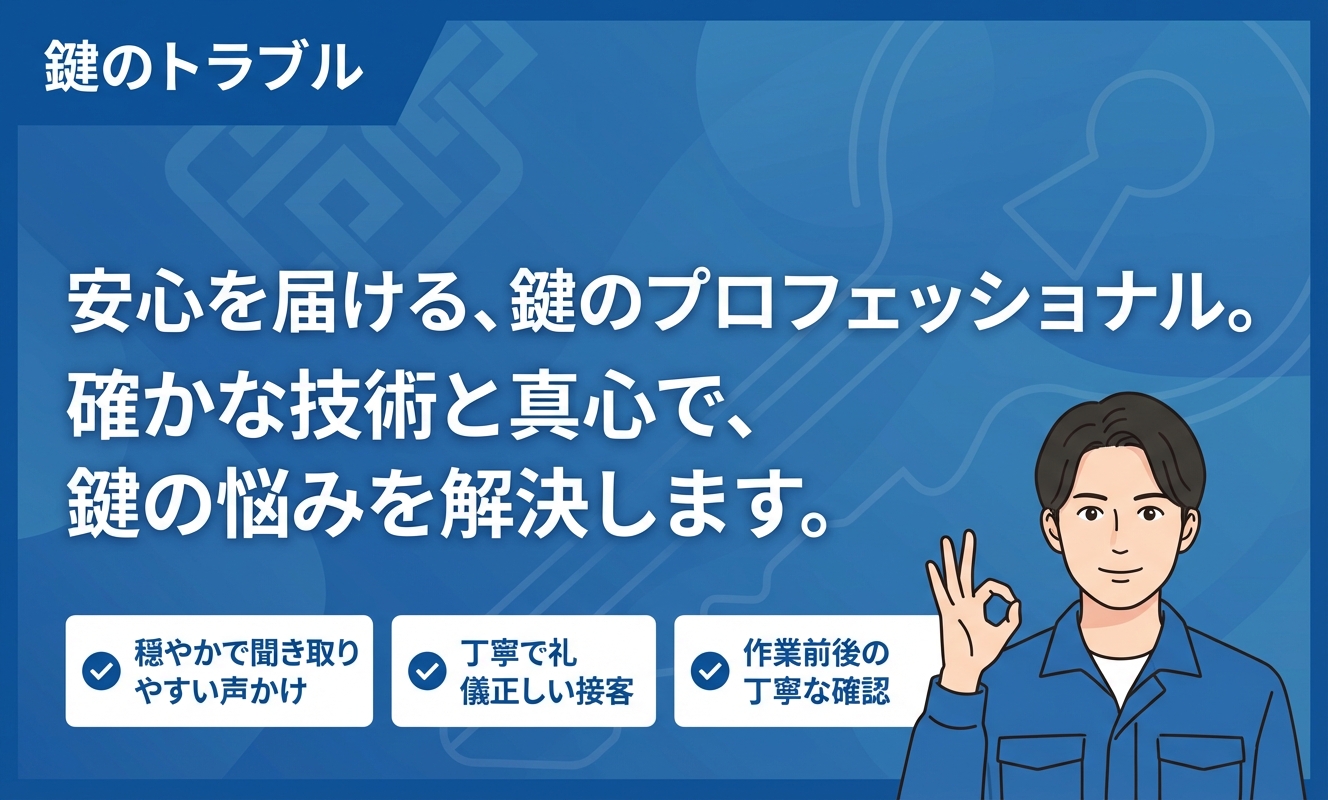 有限会社吉田金物店