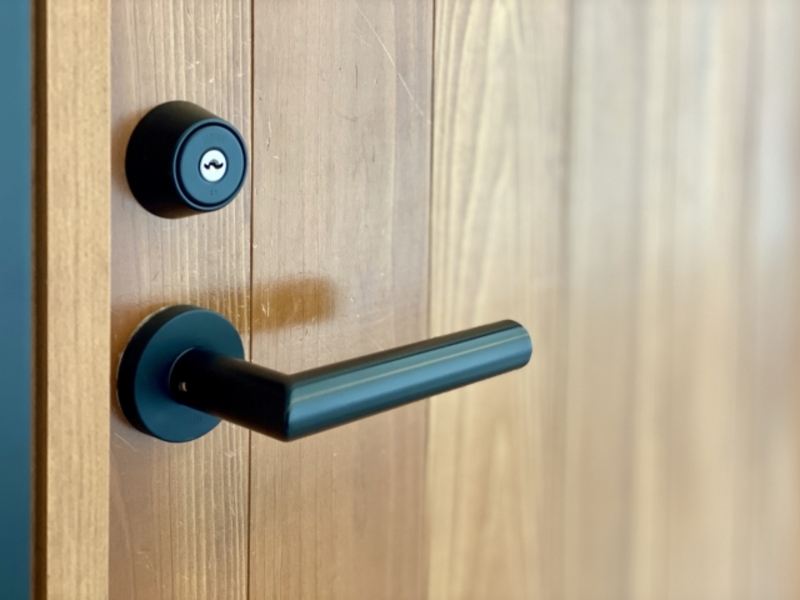 ダスキンレスキューの口コミと評判をリサーチ中