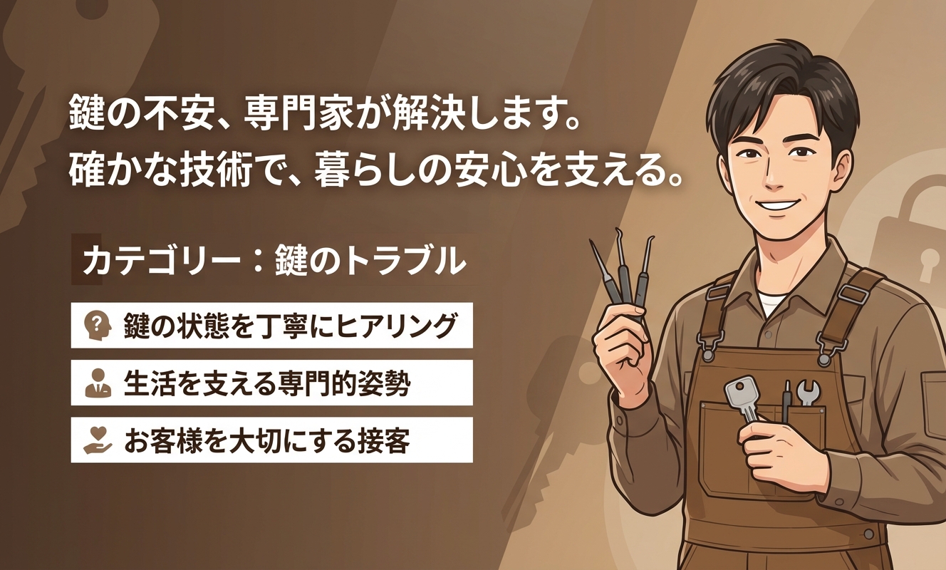 株式会社ロックLABO