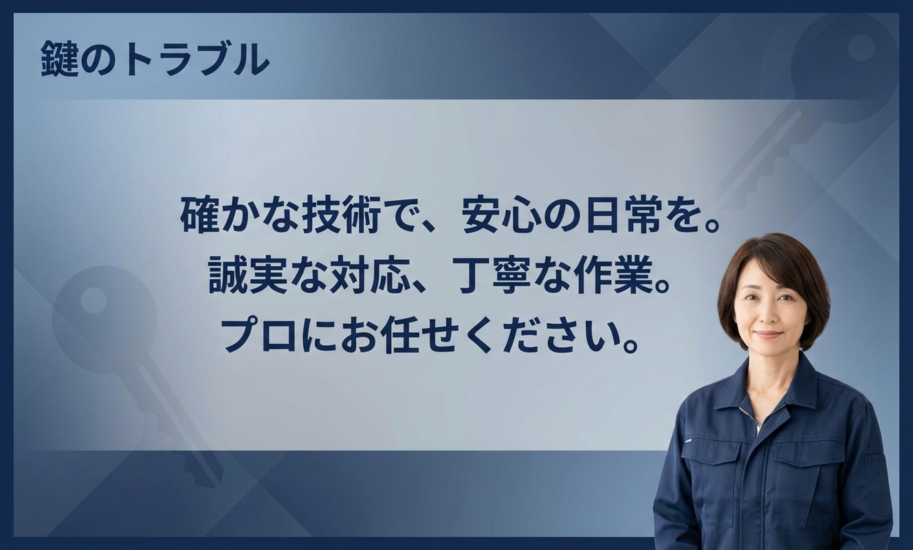 千葉REMOVE