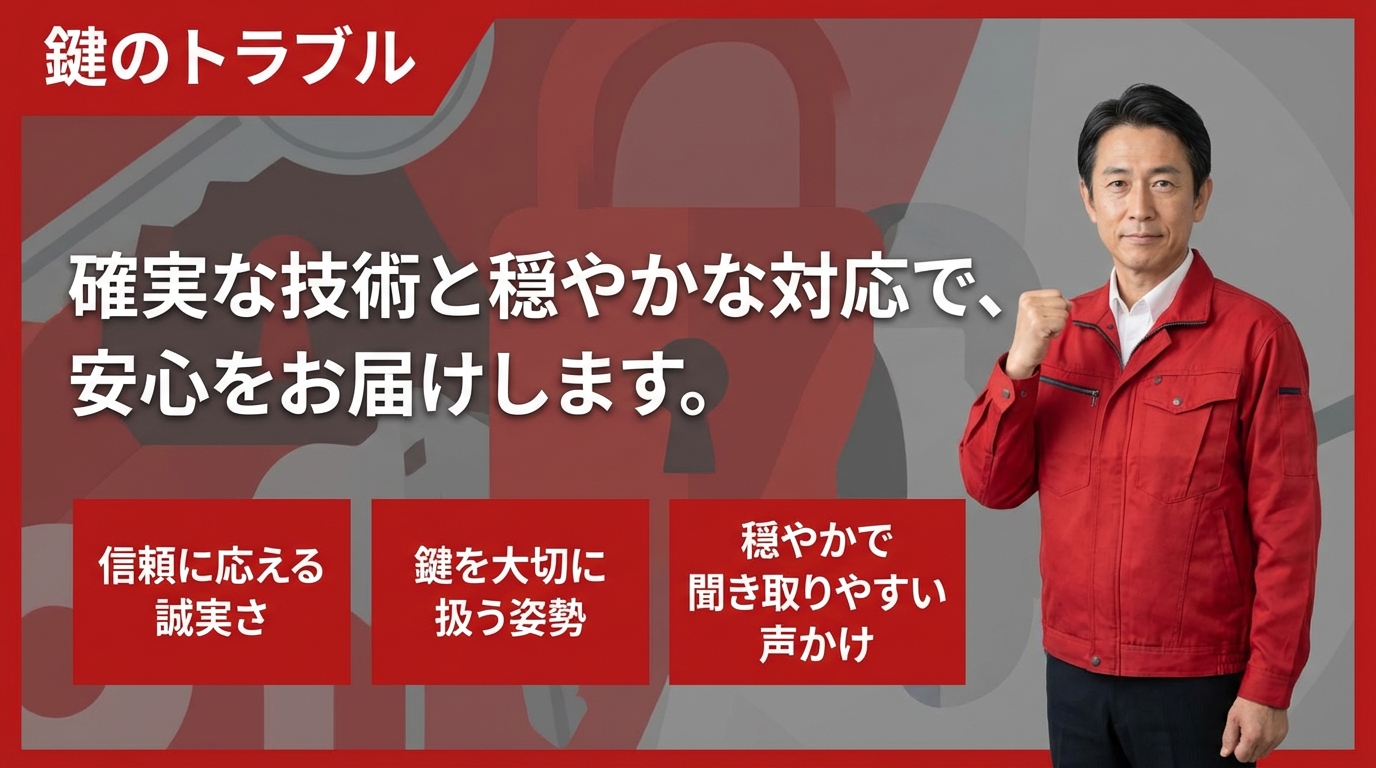 山三金物