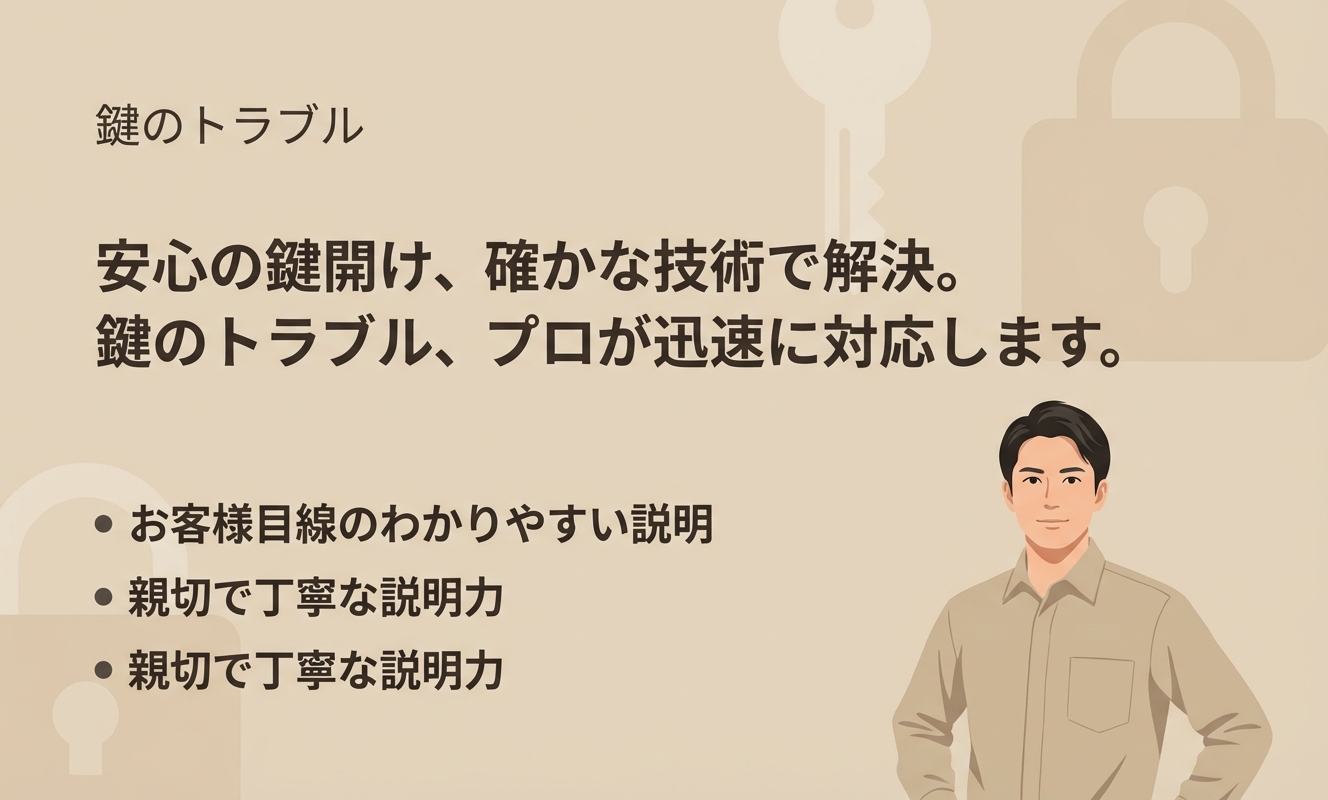 KAGIICHI