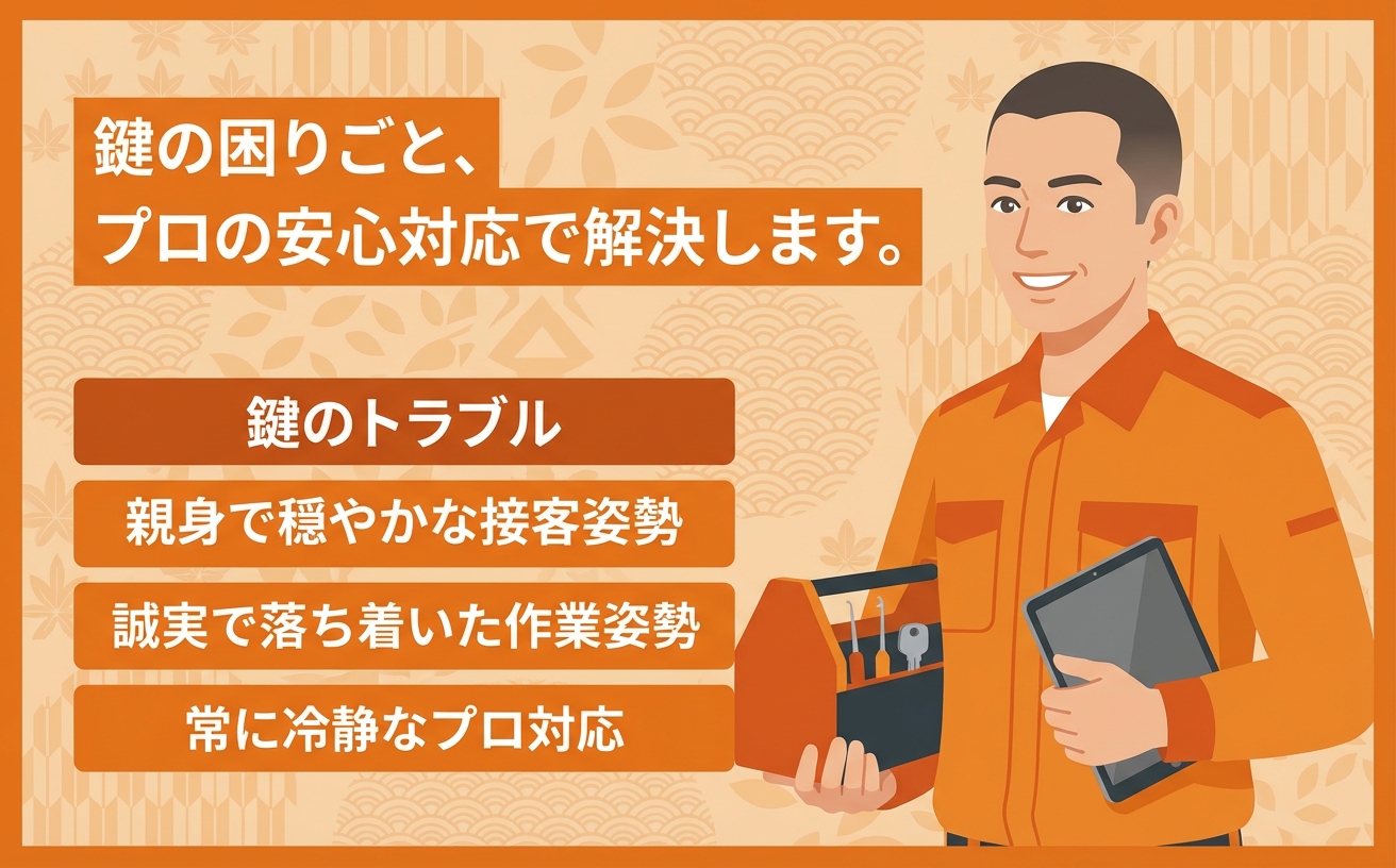 株式会社武蔵野ロックセンター