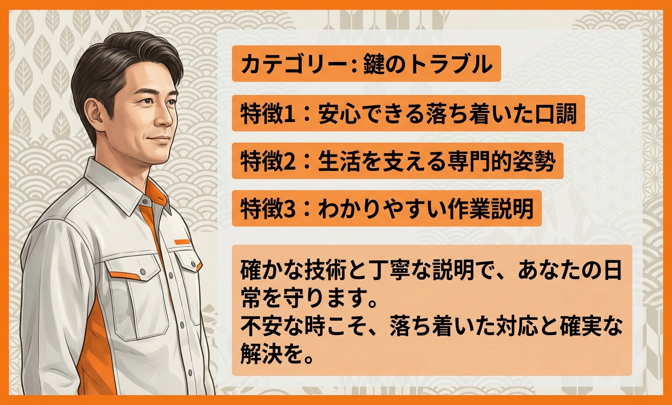 旭防犯センター