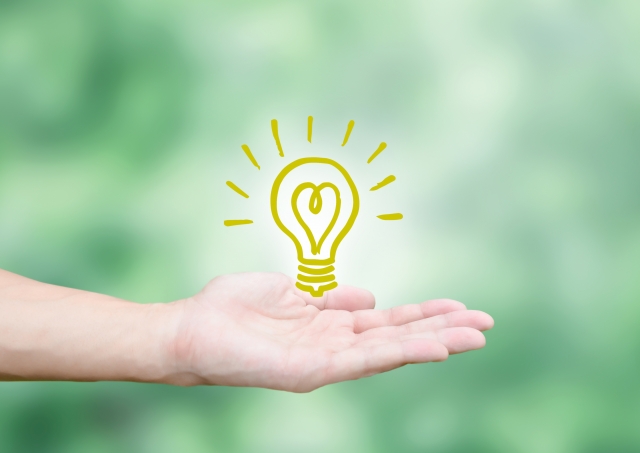 テレビ壁掛け工事の失敗しない業者選びのポイント