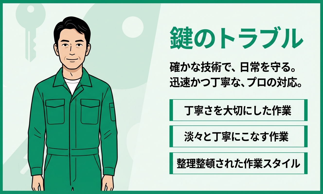 株式会社オーケー