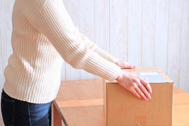 大量のCDは売れる？処分すべきかの判断基準