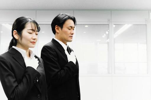 梅田の質屋・買取業者おすすめ業者イメージ画像