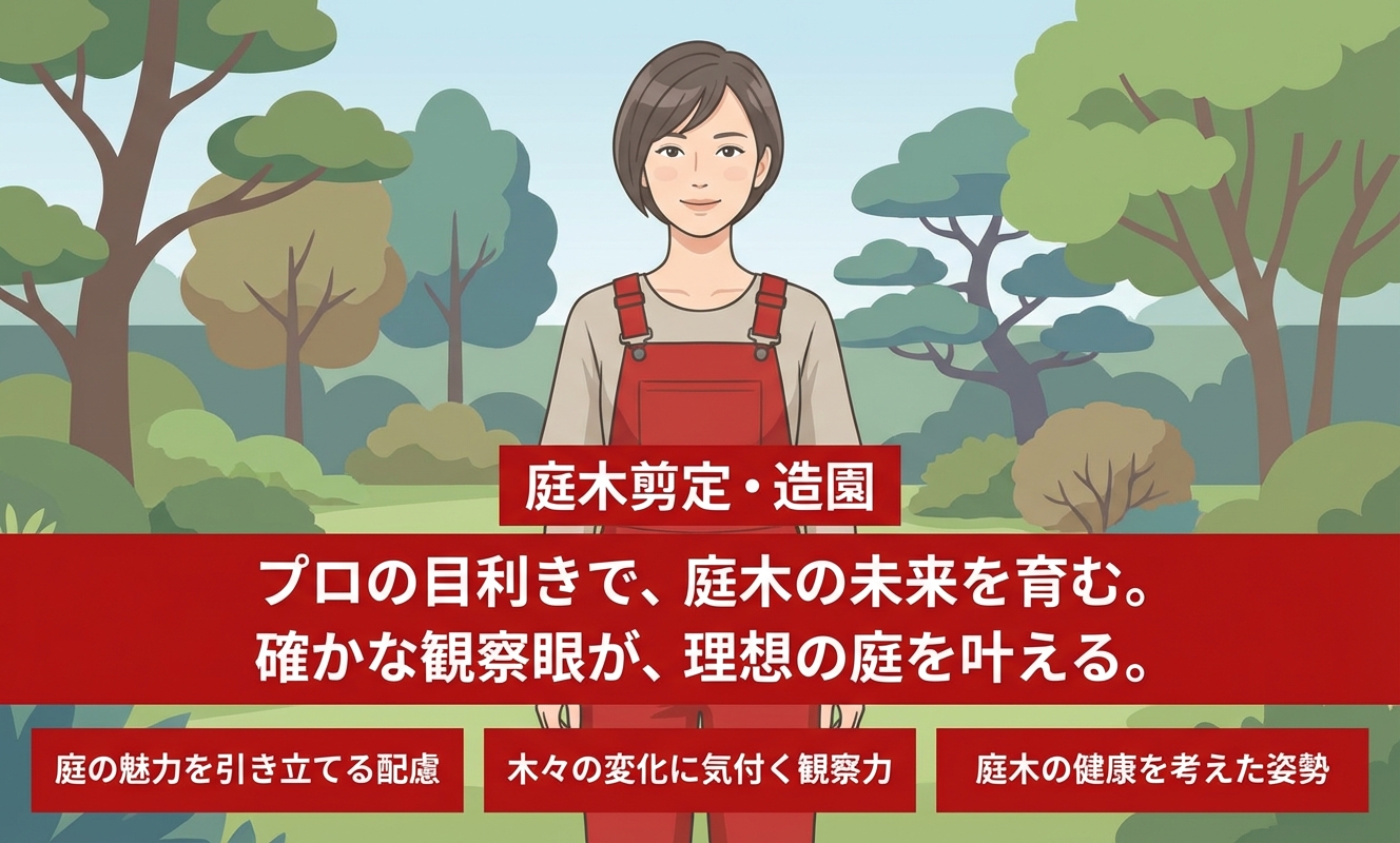 株式会社 野村グリーン