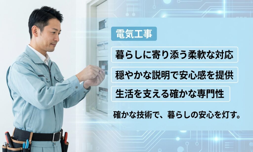株式会社ソリッド