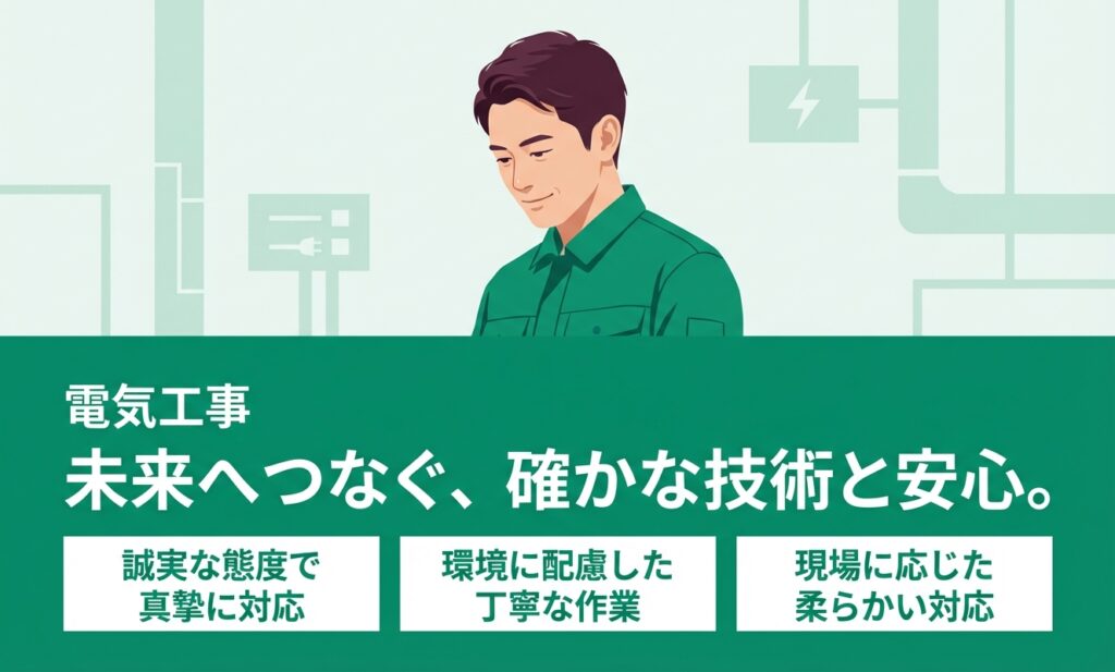 株式会社 エレシス