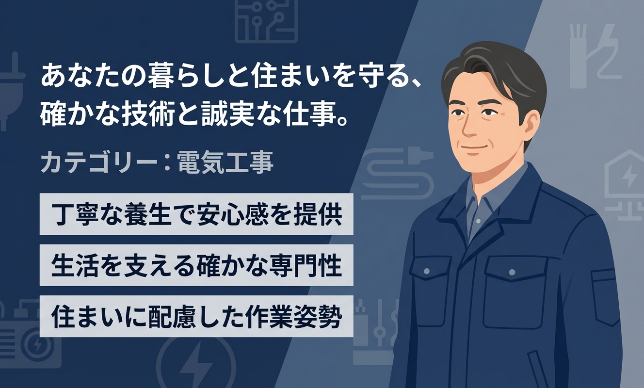 株式会社ITS