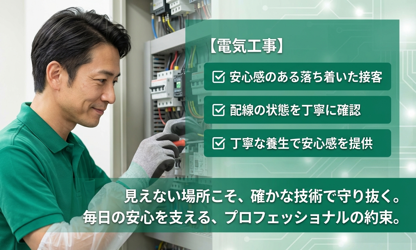 株式会社エネピット
