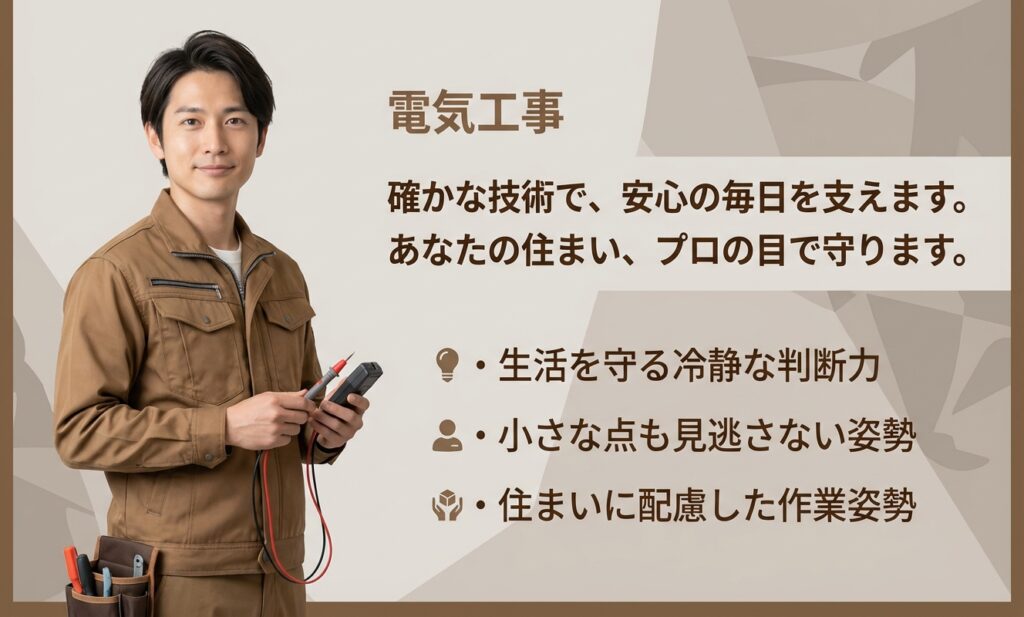 有限会社埼空熱学