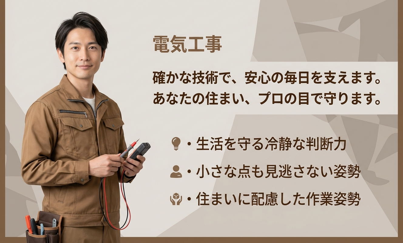 有限会社埼空熱学