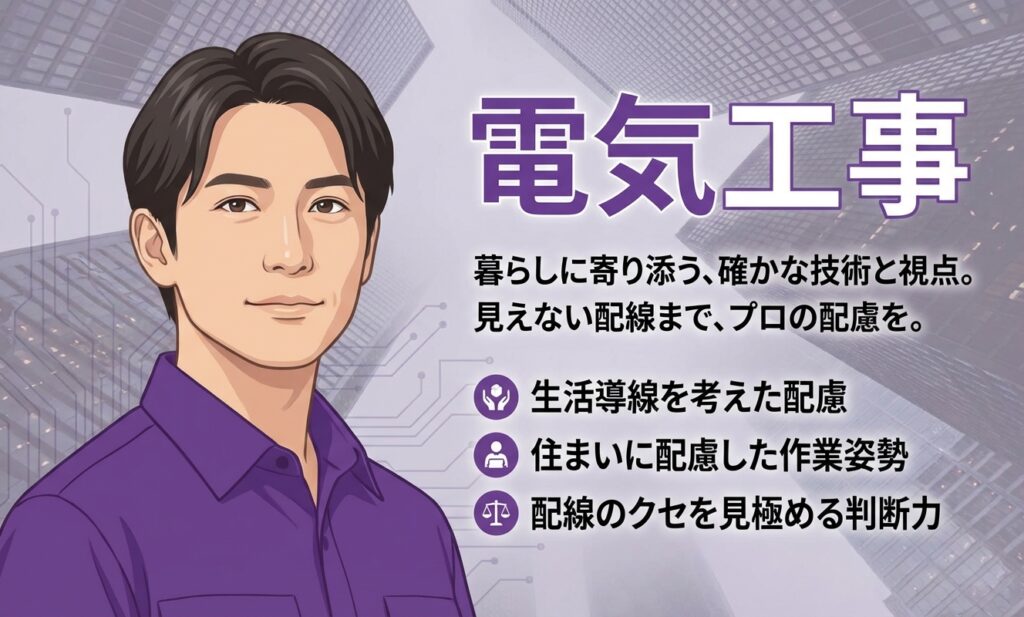 エアコンのプロよっしー