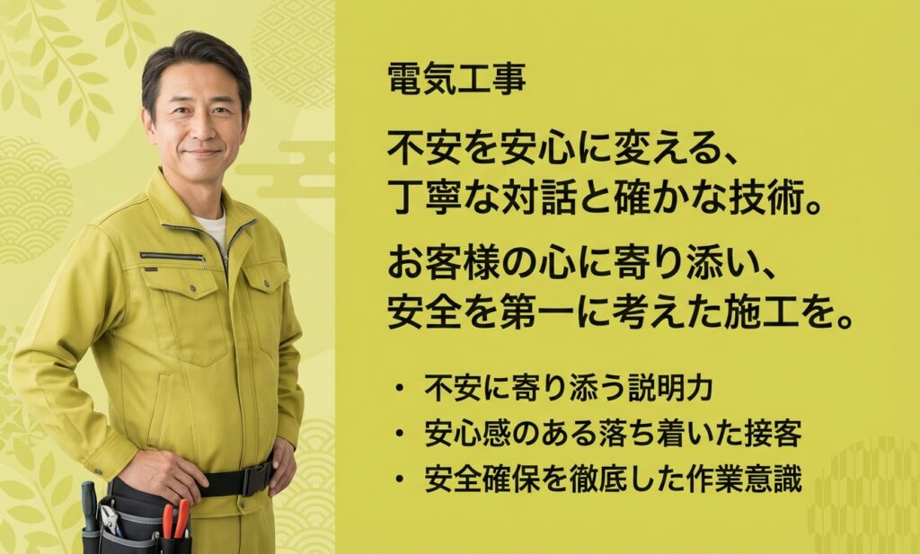 株式会社 エレコン