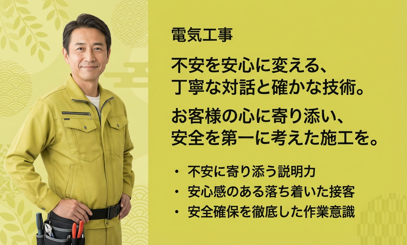 株式会社 エレコン