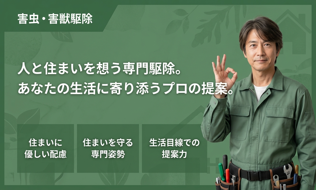 株式会社 KIREI produce