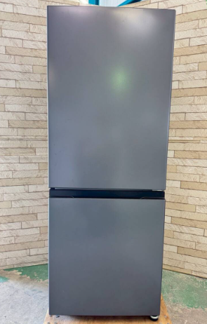 アクア★2ドア★2023年★AQR-20P(DS)★IR-806