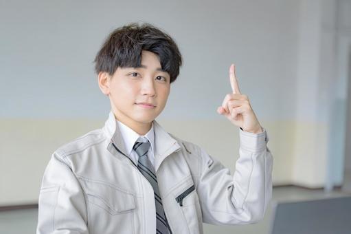 天井の配線工事の重要性