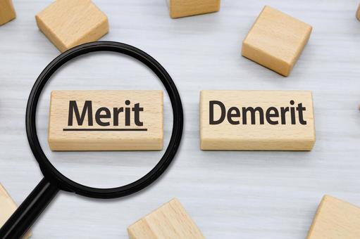 業者側溝掃除を依頼するメリット