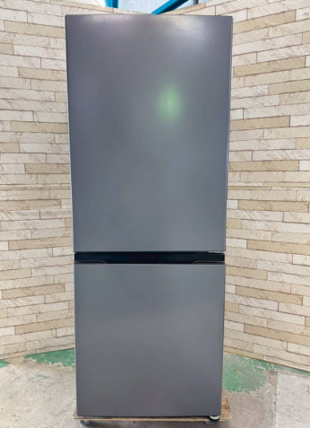 アクア★2ドア★2024年★AQR-20P(DS)★IR-413