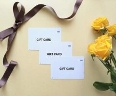 JCBギフトカードを高い換金率で売りたい人が撮影した画像